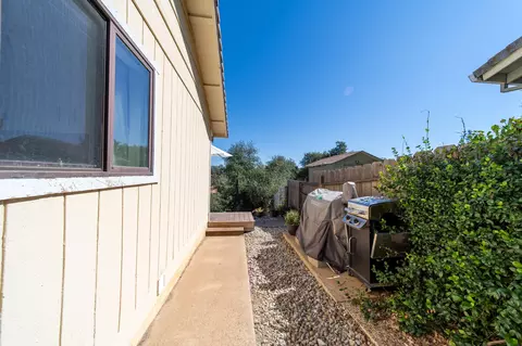 3895 Alma Ave, Redding, CA 96002 photo 19