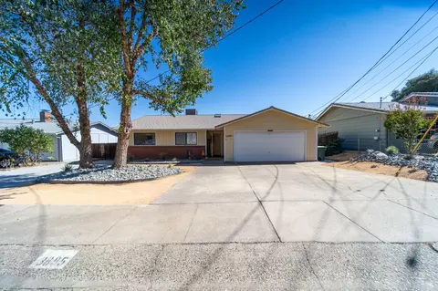 3895 Alma Ave, Redding, CA 96002