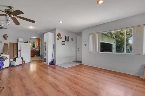 Other - 14185 Trinity Ave, Red Bluff, CA 96080 photo 4 of 7