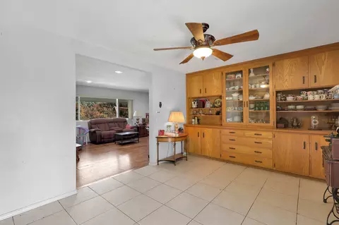 Dining - 14185 Trinity Ave, Red Bluff, CA 96080 photo 1 of 1