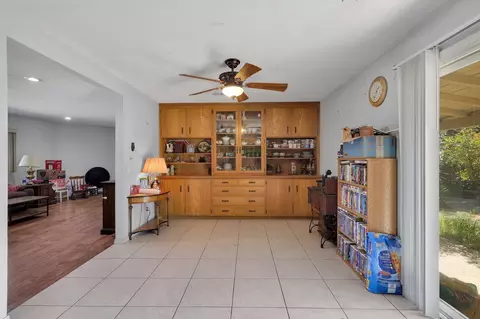 Entry Way - 14185 Trinity Ave, Red Bluff, CA 96080 photo 1 of 1