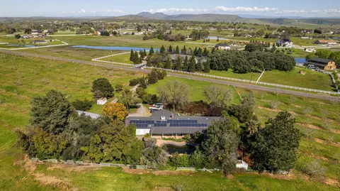 View/Area - 14185 Trinity Ave, Red Bluff, CA 96080 photo 2 of 3