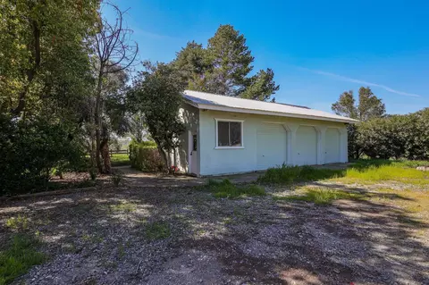 Other - 14185 Trinity Ave, Red Bluff, CA 96080 photo 1 of 7