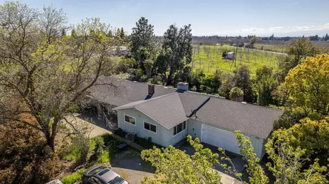 Other - 14185 Trinity Ave, Red Bluff, CA 96080 photo 7 of 7