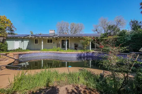 Other - 14185 Trinity Ave, Red Bluff, CA 96080 photo 5 of 7
