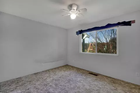 Other - 14185 Trinity Ave, Red Bluff, CA 96080 photo 2 of 7