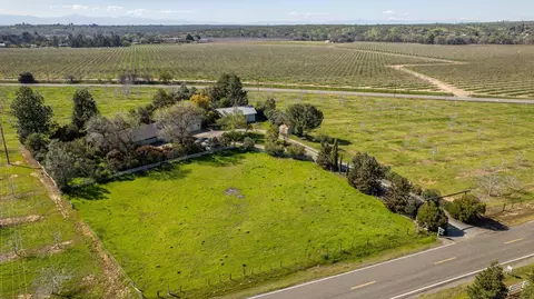 View/Area - 14185 Trinity Ave, Red Bluff, CA 96080 photo 3 of 3