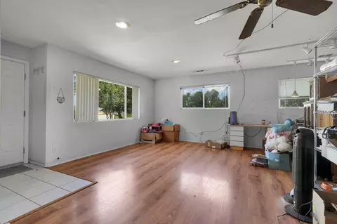 Other - 14185 Trinity Ave, Red Bluff, CA 96080 photo 3 of 7