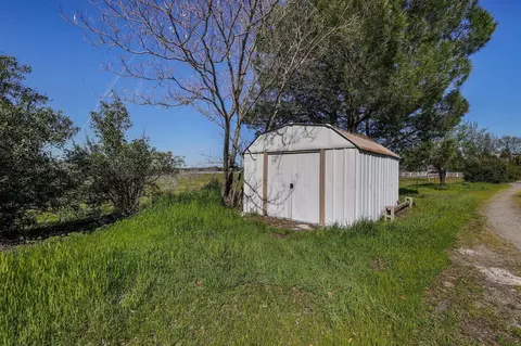 Other - 14185 Trinity Ave, Red Bluff, CA 96080 photo 6 of 7