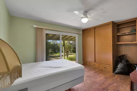 Bedroom - 14185 Trinity Ave, Red Bluff, CA 96080 photo 1 of 3