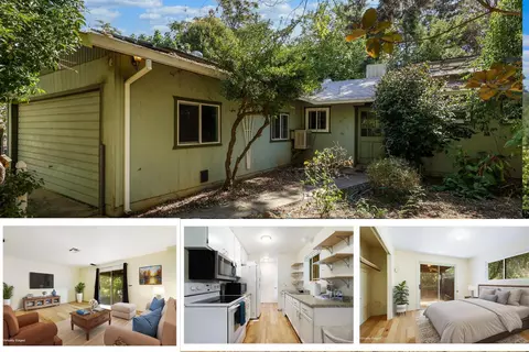 20577 Lassen View Ln, Redding, CA 96002