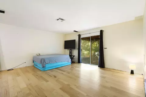 20577 Lassen View Ln, Redding, CA 96002 photo 4