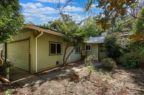 20577 Lassen View Ln, Redding, CA 96002 photo 22