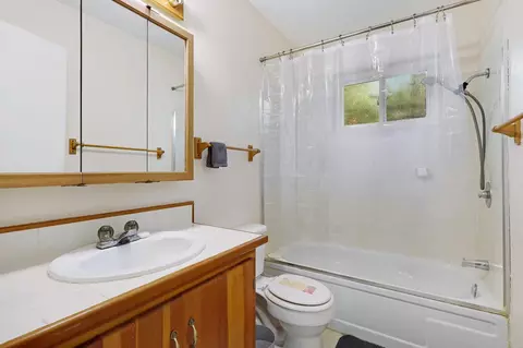 20577 Lassen View Ln, Redding, CA 96002 photo 15