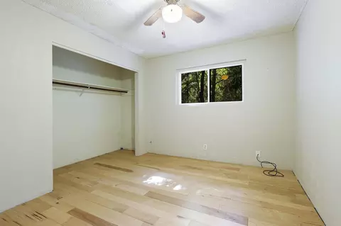 20577 Lassen View Ln, Redding, CA 96002 photo 14