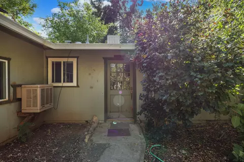 20577 Lassen View Ln, Redding, CA 96002 photo 21