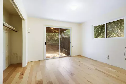 20577 Lassen View Ln, Redding, CA 96002 photo 11