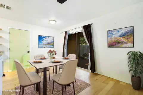 20577 Lassen View Ln, Redding, CA 96002 photo 8