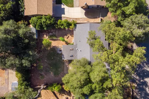 1047 Ledell Dr, Redding, CA 96002 photo 21