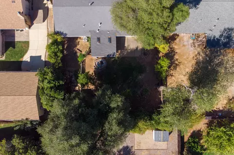1047 Ledell Dr, Redding, CA 96002 photo 23