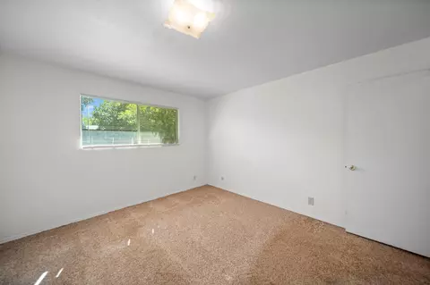1047 Ledell Dr, Redding, CA 96002 photo 9