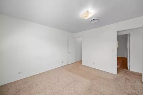 1047 Ledell Dr, Redding, CA 96002 photo 10