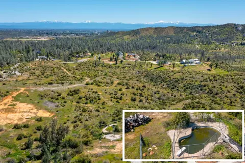 10075 Victoria Dr, Redding, CA 96001