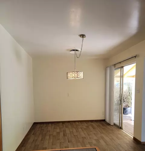 Dining - 1893 Lindeena Ln, Redding, CA 96002 photo 1 of 1