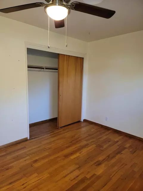 Bedroom - 1893 Lindeena Ln, Redding, CA 96002 photo 1 of 3