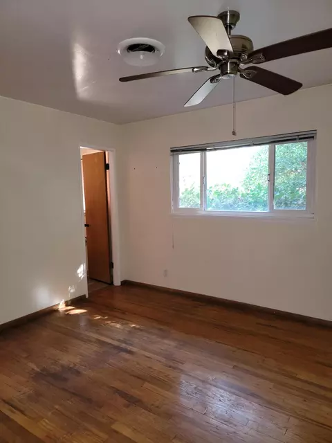 Bedroom - 1893 Lindeena Ln, Redding, CA 96002 photo 3 of 3