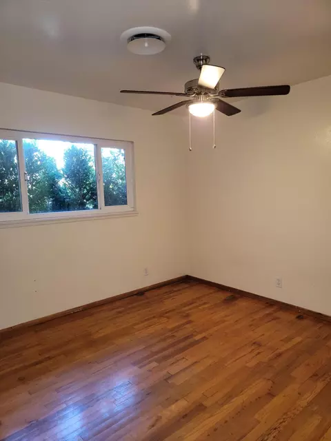 Bedroom - 1893 Lindeena Ln, Redding, CA 96002 photo 2 of 3