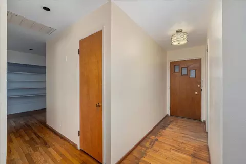 Entry Way - 1893 Lindeena Ln, Redding, CA 96002 photo 1 of 2