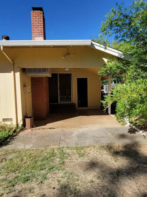 Other - 1893 Lindeena Ln, Redding, CA 96002 photo 3 of 3