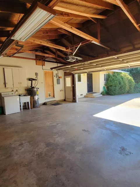 Other - 1893 Lindeena Ln, Redding, CA 96002 photo 1 of 3