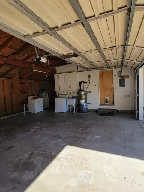 Other - 1893 Lindeena Ln, Redding, CA 96002 photo 2 of 3