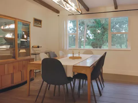 Dining - 8185 Green Acres Ln, Redding, CA 96002 photo 3 of 3