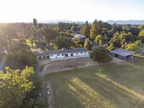View/Area - 8185 Green Acres Ln, Redding, CA 96002 photo 4 of 4