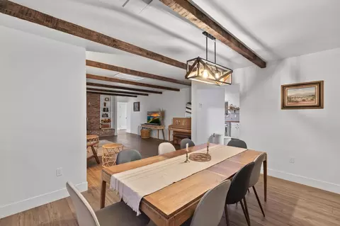 Dining - 8185 Green Acres Ln, Redding, CA 96002 photo 2 of 3