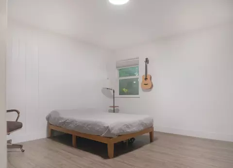 Bedroom - 8185 Green Acres Ln, Redding, CA 96002 photo 1 of 5