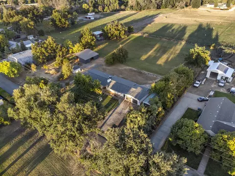 View/Area - 8185 Green Acres Ln, Redding, CA 96002 photo 3 of 4