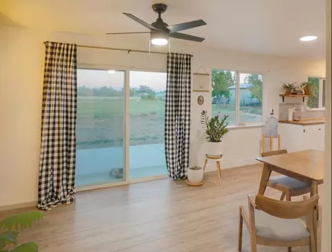 Other - 8185 Green Acres Ln, Redding, CA 96002 photo 1 of 1