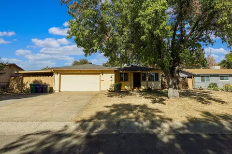 2554 Belladonna St, Redding, CA 96002 photo 22