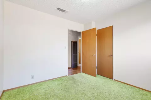 2554 Belladonna St, Redding, CA 96002 photo 17