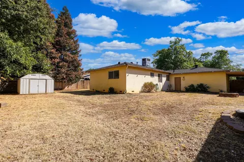 2554 Belladonna St, Redding, CA 96002 photo 21
