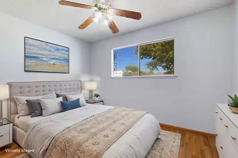 2554 Belladonna St, Redding, CA 96002 photo 11
