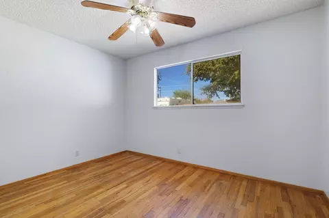 2554 Belladonna St, Redding, CA 96002 photo 12