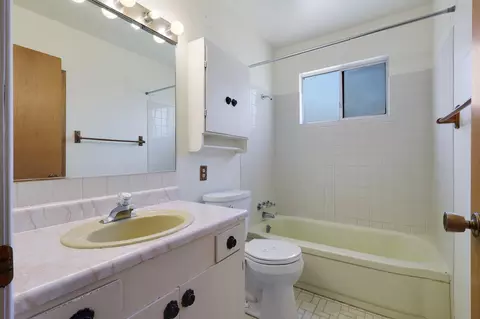 2554 Belladonna St, Redding, CA 96002 photo 13