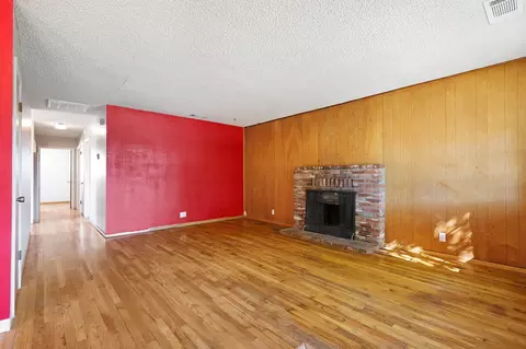 2554 Belladonna St, Redding, CA 96002 photo 10