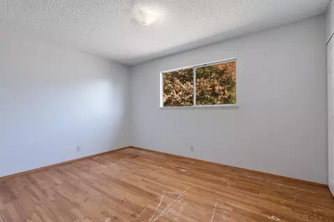 2554 Belladonna St, Redding, CA 96002 photo 15