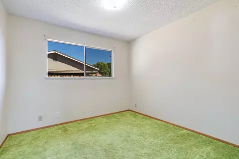 2554 Belladonna St, Redding, CA 96002 photo 16